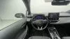 Toyota Corolla 1.8 125H ACTIVE TECH E-CVT