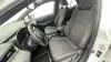 Toyota Corolla 1.8 125H ACTIVE TECH E-CVT