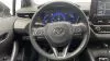 Toyota Corolla 1.8 125H ACTIVE TECH E-CVT