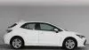 Toyota Corolla 1.8 125H ACTIVE TECH E-CVT