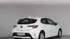 Toyota Corolla 1.8 125H ACTIVE TECH E-CVT