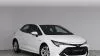 Toyota Corolla 1.8 125H ACTIVE TECH E-CVT