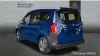 Mercedes-Benz Citan 110 CDI 70kW Tourer Base Largo