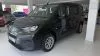 Fiat Doblò 1.5 75kW (100CV) diésel MT6 Talla M