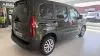 Fiat Doblò 1.5 75kW (100CV) diésel MT6 Talla M