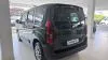 Fiat Doblò 1.5 75kW (100CV) diésel MT6 Talla M