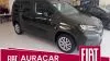 Fiat Doblò 1.5 75kW (100CV) diésel MT6 Talla M