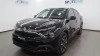 Citroën ë-C4 eC4 electrico 100kW 50kWh Shine