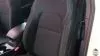 Nissan Qashqai DIG-T 103kW (140CV) mHEV 4x2 Acenta