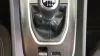 Nissan Qashqai DIG-T 103kW (140CV) mHEV 4x2 Acenta