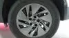 Nissan Qashqai DIG-T 103kW (140CV) mHEV 4x2 Acenta