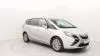 Opel Zafira ZAFIRA 1.6 DIESEL 136CV