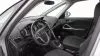 Opel Zafira ZAFIRA 1.6 DIESEL 136CV