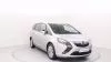 Opel Zafira ZAFIRA 1.6 DIESEL 136CV