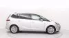 Opel Zafira ZAFIRA 1.6 DIESEL 136CV