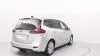 Opel Zafira ZAFIRA 1.6 DIESEL 136CV