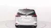 Opel Zafira ZAFIRA 1.6 DIESEL 136CV