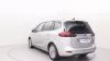 Opel Zafira ZAFIRA 1.6 DIESEL 136CV