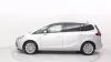 Opel Zafira ZAFIRA 1.6 DIESEL 136CV