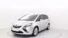 Opel Zafira ZAFIRA 1.6 DIESEL 136CV