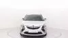 Opel Zafira ZAFIRA 1.6 DIESEL 136CV