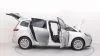 Opel Zafira ZAFIRA 1.6 DIESEL 136CV