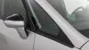 Opel Zafira ZAFIRA 1.6 DIESEL 136CV