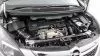 Opel Zafira ZAFIRA 1.6 DIESEL 136CV