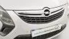 Opel Zafira ZAFIRA 1.6 DIESEL 136CV
