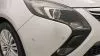Opel Zafira ZAFIRA 1.6 DIESEL 136CV