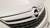Opel Zafira ZAFIRA 1.6 DIESEL 136CV