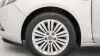 Opel Zafira ZAFIRA 1.6 DIESEL 136CV