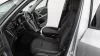 Opel Zafira ZAFIRA 1.6 DIESEL 136CV