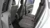 Opel Zafira ZAFIRA 1.6 DIESEL 136CV