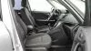 Opel Zafira ZAFIRA 1.6 DIESEL 136CV