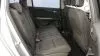 Opel Zafira ZAFIRA 1.6 DIESEL 136CV