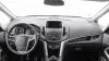 Opel Zafira ZAFIRA 1.6 DIESEL 136CV