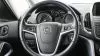 Opel Zafira ZAFIRA 1.6 DIESEL 136CV