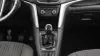 Opel Zafira ZAFIRA 1.6 DIESEL 136CV