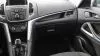 Opel Zafira ZAFIRA 1.6 DIESEL 136CV