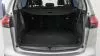 Opel Zafira ZAFIRA 1.6 DIESEL 136CV