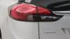 Opel Zafira ZAFIRA 1.6 DIESEL 136CV