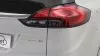 Opel Zafira ZAFIRA 1.6 DIESEL 136CV
