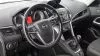 Opel Zafira ZAFIRA 1.6 DIESEL 136CV