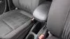 Opel Zafira ZAFIRA 1.6 DIESEL 136CV