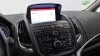 Opel Zafira ZAFIRA 1.6 DIESEL 136CV