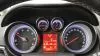 Opel Zafira ZAFIRA 1.6 DIESEL 136CV