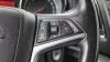 Opel Zafira ZAFIRA 1.6 DIESEL 136CV
