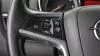 Opel Zafira ZAFIRA 1.6 DIESEL 136CV