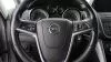 Opel Zafira ZAFIRA 1.6 DIESEL 136CV